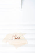 SBKS x Liban T Shirt - Adult Edition