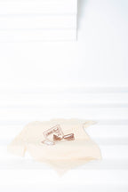 SBKS x Liban T Shirt - Adult Edition