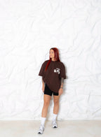 SBKS x Liban T Shirt - Adult Edition
