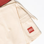 Tank Skort Set