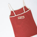 Tank Skort Set