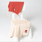 Tank Skort Set