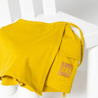 Tank Skort Set