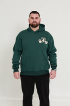 PRE ORDER - ADULT HOODIE