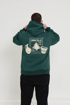PRE ORDER - ADULT HOODIE