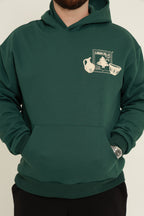 PRE ORDER - ADULT HOODIE
