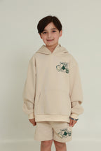 PRE ORDER - KIDS HOODIE