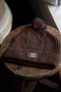 SBKS Beanie