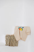 SBKS Citrus T-Shirt