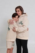 PRE ORDER - ADULT HOODIE